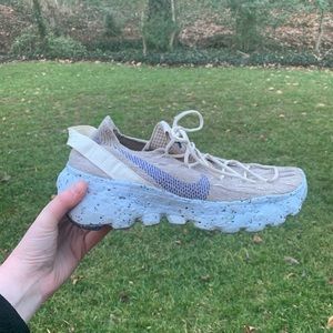 Nike Space Hippie W11
